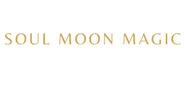 Soul Moon Magic